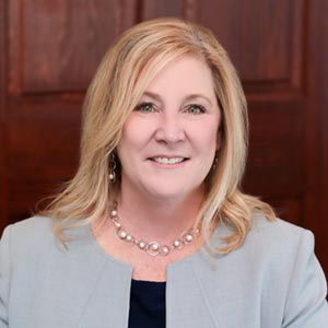 Denise-Bowman-Attorney-photo